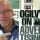 Ogilvy On Content Marketing: "Tell The Truth But Make The Truth Fascinating"